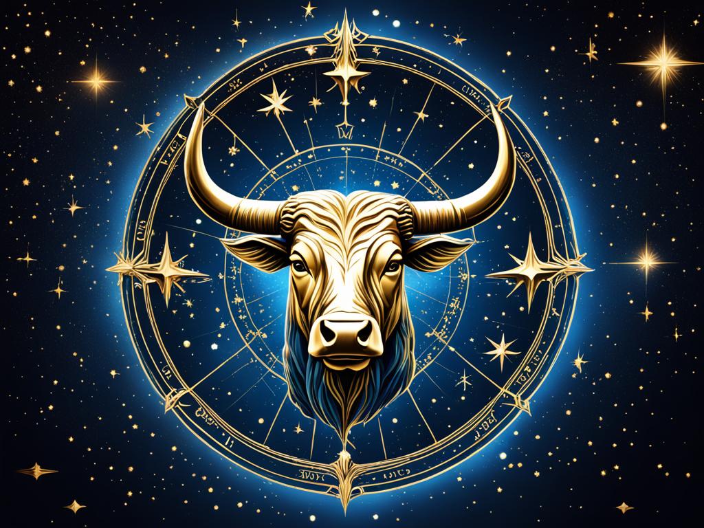 Astrología y signos del zodiaco Astrología y signos del zodiaco