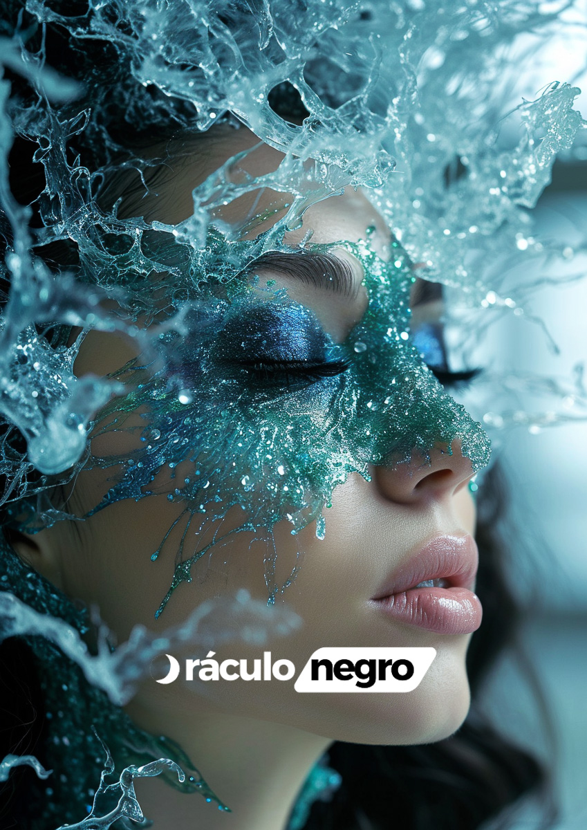 Estereotipos de Piscis