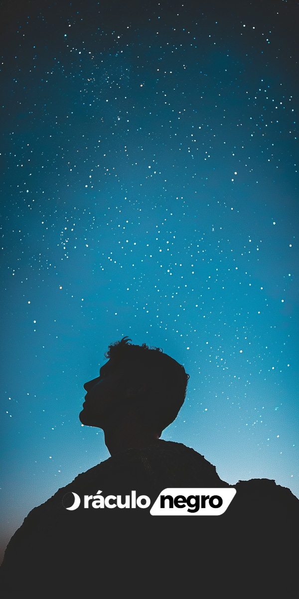 Hombre Piscis y Hombre Sagitario