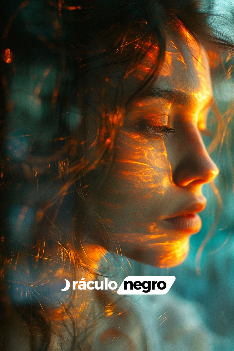 mujer virgo mujer tauro