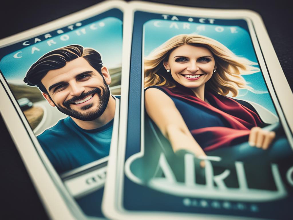 El Carro en el amor El Carro en el amor