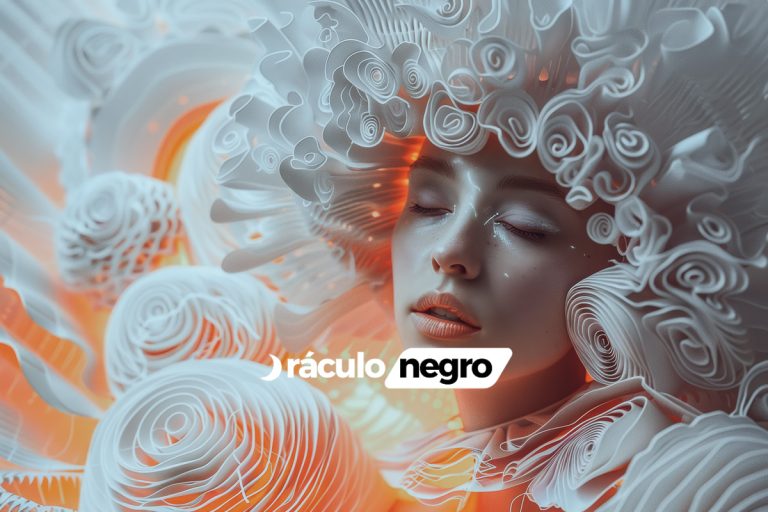 Virgo: La madre perfecta y la pareja exigente