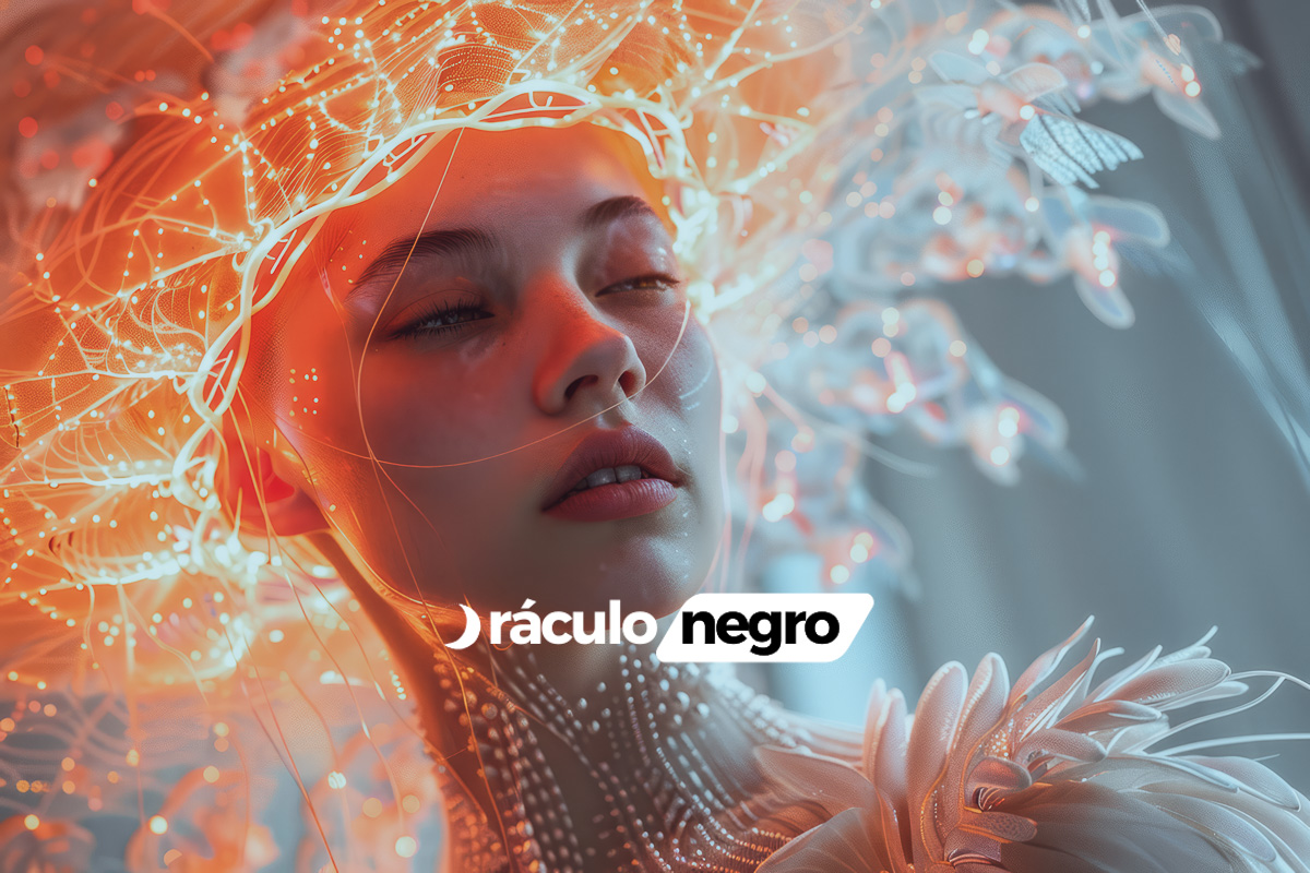 mujer escorpio en el amor