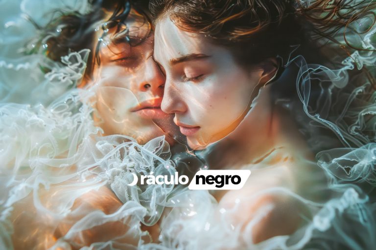 Hombre Acuario y mujer Virgo: compatibilidad en el amor Hombre Acuario y Mujer Virgo