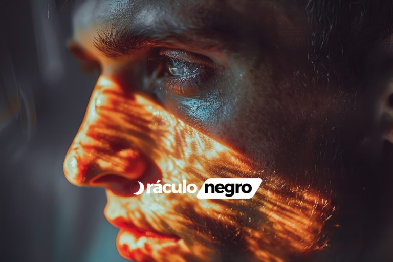 Por qué Virgo es el amante perfecto Virgo es el amante perfecto