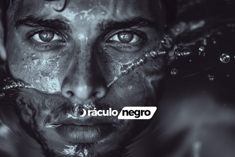 Acuario: los estereotipos del signo, al descubierto Acuario