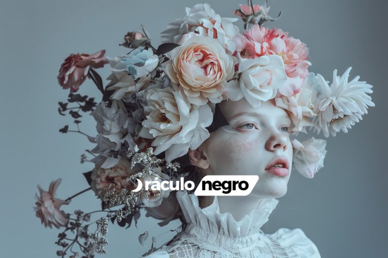Virgo y las relaciones