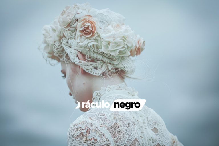 Mujer Virgo y mujer Cáncer: compatibilidad en el amor Virgo y Cáncer