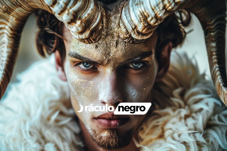 Virgo y Capricornio