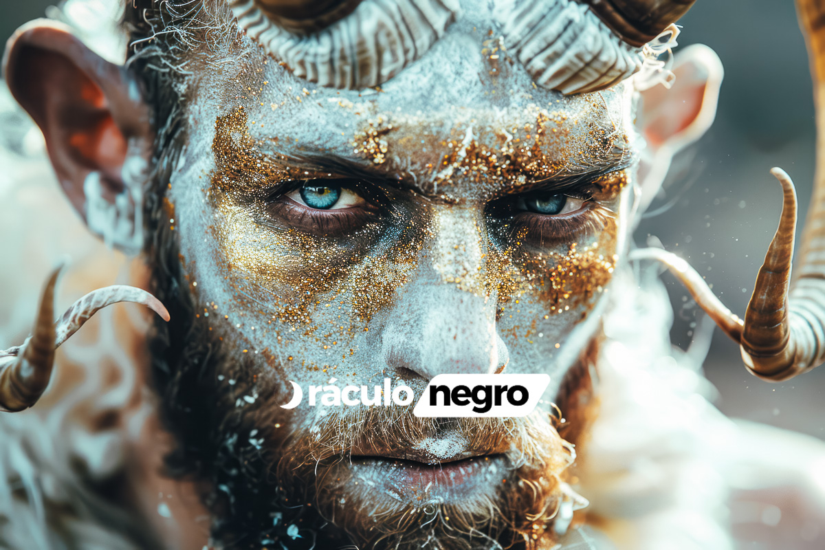 Hombre Piscis y Hombre Capricornio: Sueños y Éxito