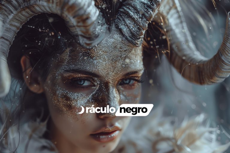 Capricornio: La madre controladora y la pareja con agenda