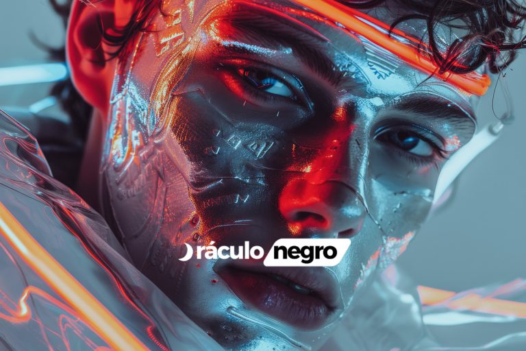 Escorpio en el amor: la magia de su intensidad Escorpio en el amor
