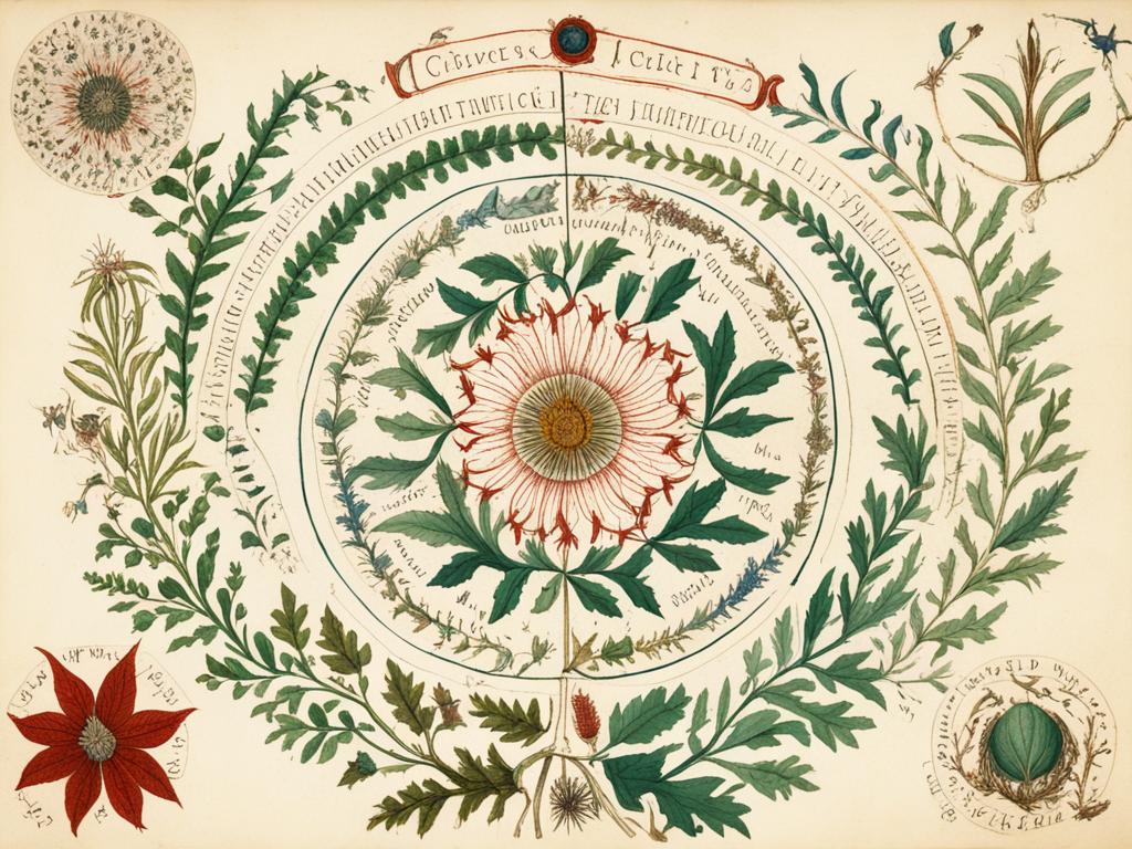manuscrito voynich manuscrito voynich