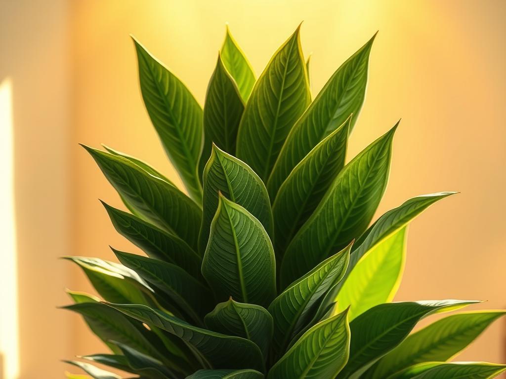 Ruda planta protectora