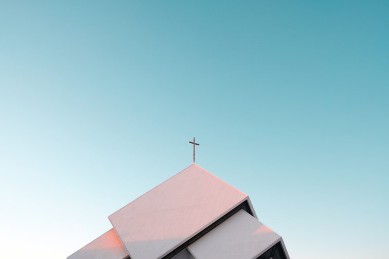 Soñar con iglesia: significado e interpretación Soñar con iglesia