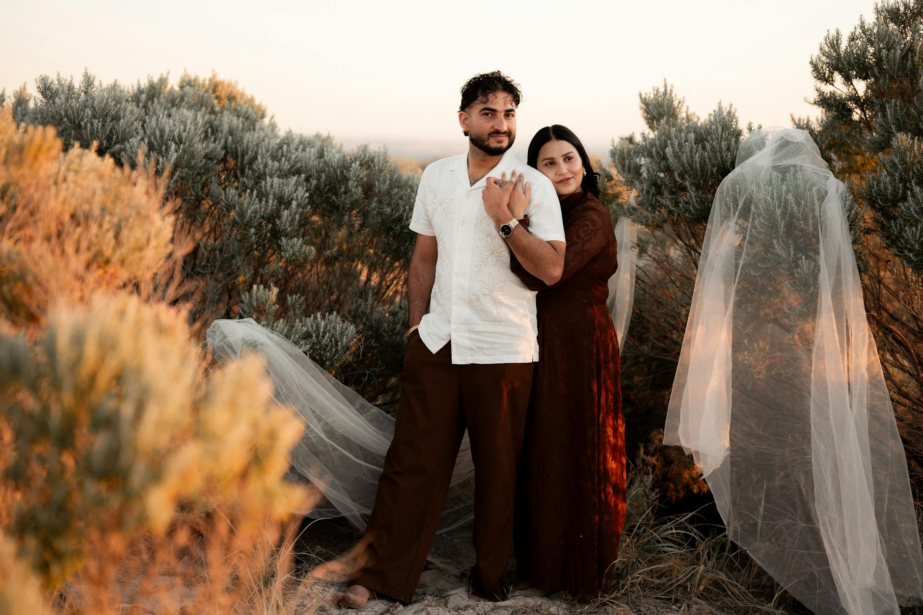 Leo y Libra en el Amor: Una relación de película llena de romance — pareja
