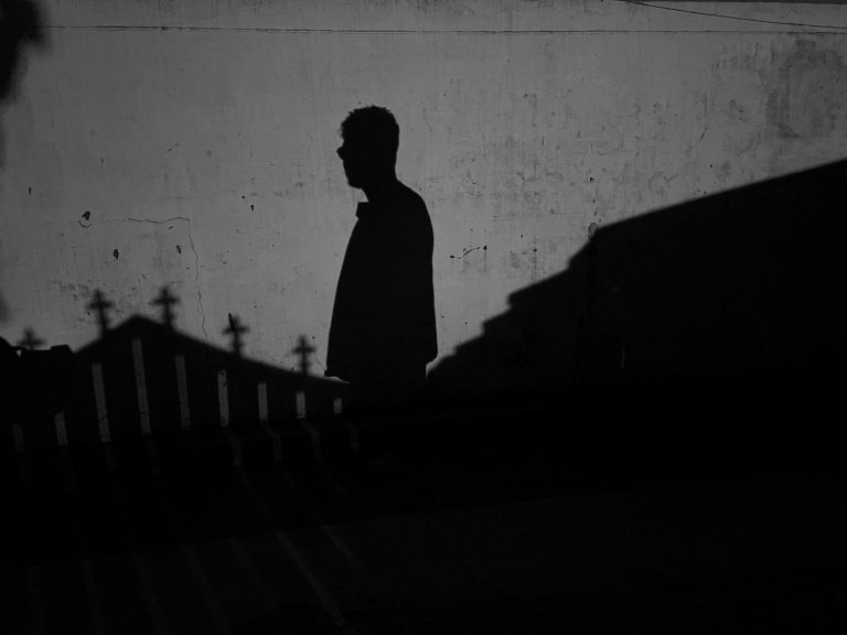 ¿Qué significa soñar con una sombra? ¿Qué significa soñar con una sombra?