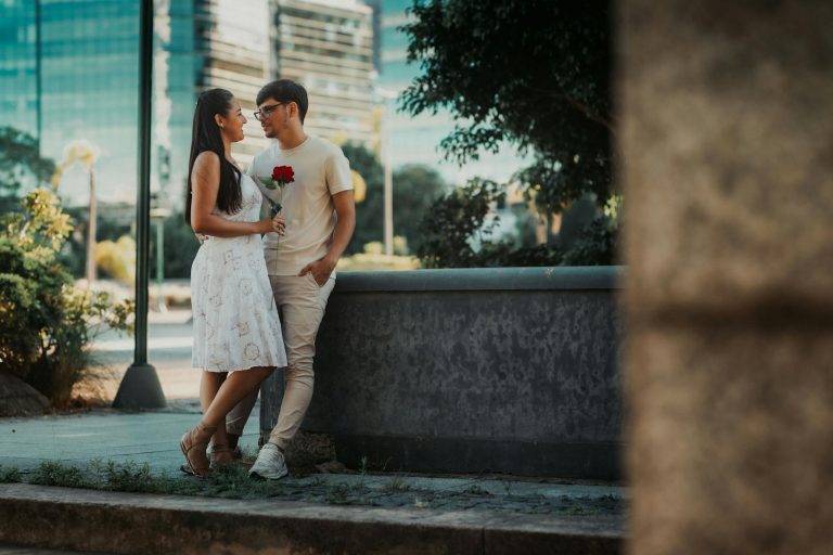 El signo más rencoroso tras una ruptura amorosa ¿Cuál es el signo más rencoroso después de una ruptura amorosa? — pareja