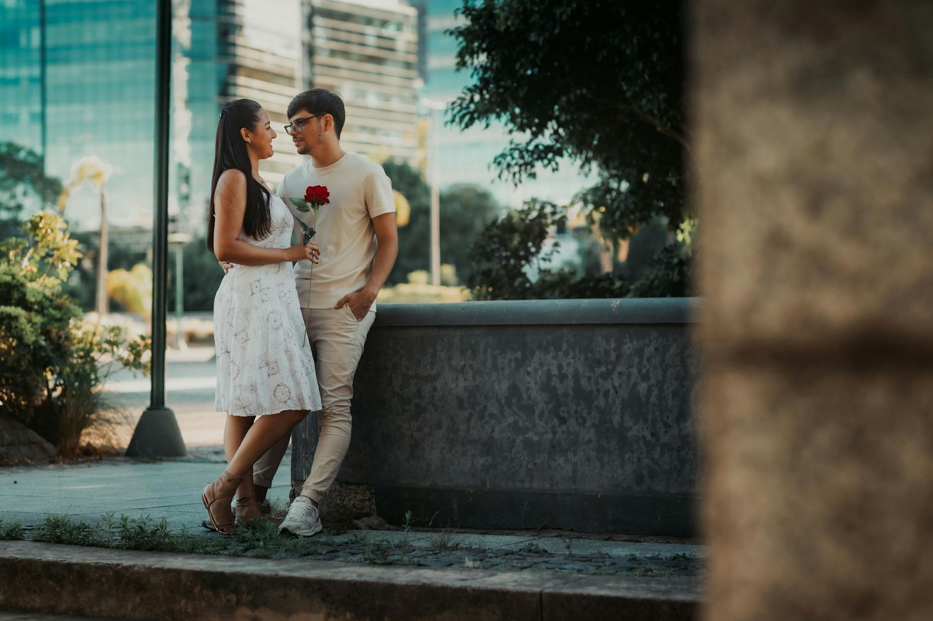 ¿Cuál es el signo más rencoroso después de una ruptura amorosa? — pareja