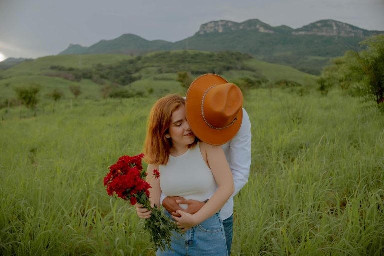 Tauro y Virgo: la pareja perfecta del elemento Tierra Tauro y Virgo: Por qué son la pareja perfecta del elemento Tierra — pareja
