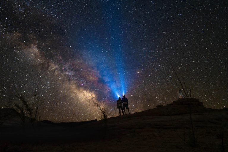 Carta astral de pareja: qué es, cómo se lee y qué revela Carta astral de pareja: qué es, cómo se lee y qué revela